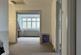 Hutton Grove, London N12 photo 2