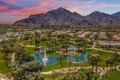 Additional image 54 of 51770 Eisenhower Dr, La Quinta, CA, 92253