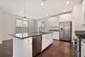 Additional image 9 of 8181 Ryland Dr, El Dorado Hills, CA, 95762