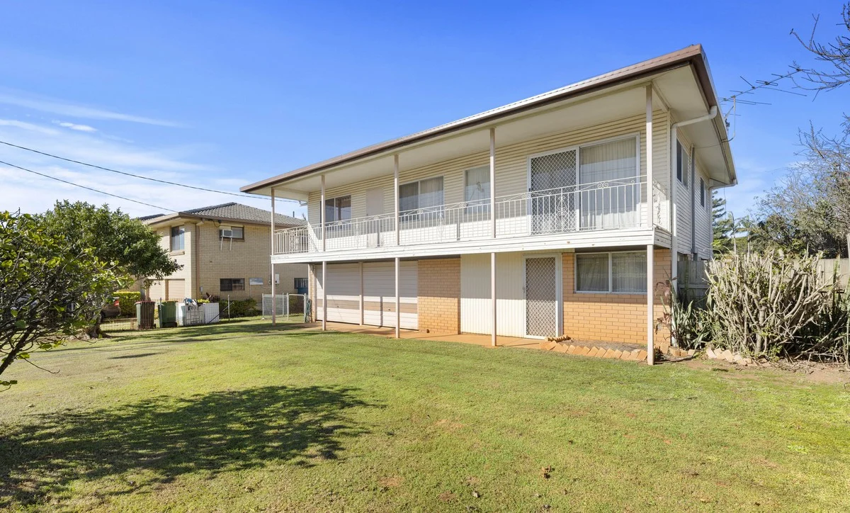 4 Kensington Way, Strathpine QLD 4500