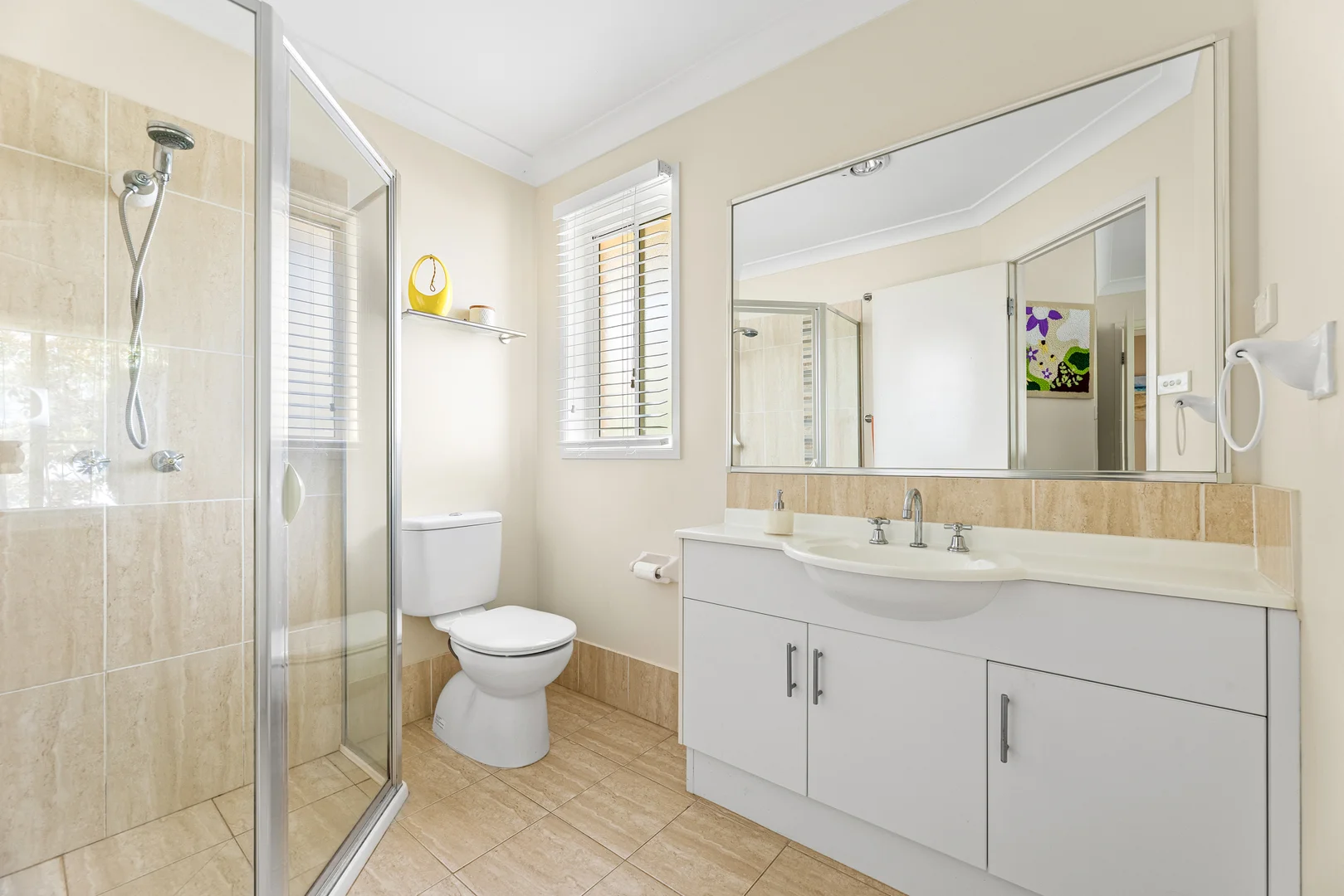 Additional image 10 of 28 Broomfield Crescent, Long Beach NSW 2536