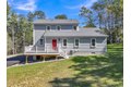 Additional image 38 of 128 Old Southbridge Rd, Dudley, MA, 01571