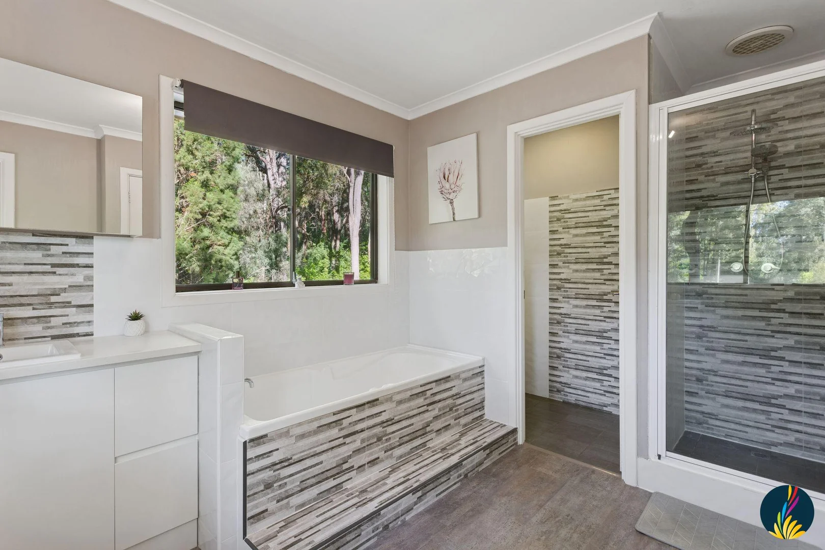 Additional image 11 of 23 Valley View Road, Roleystone WA 6111