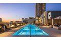 Additional image 16 of 169 W Huron St, Chicago, IL, 60654
