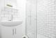 Additional image 10 of 50 Craigie Street, Glasgow G42