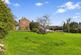 Additional image 17 of Ross-on-Wye HR9