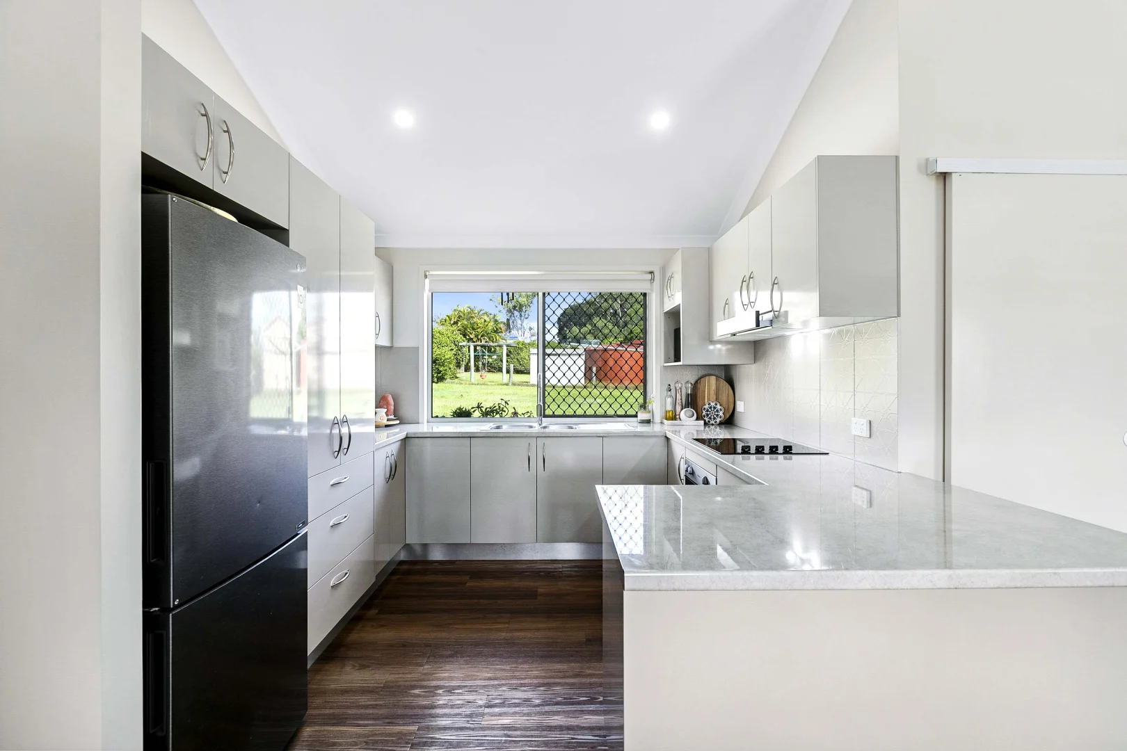 Additional image 5 of 33 Herrenberg Street, Aldershot QLD 4650