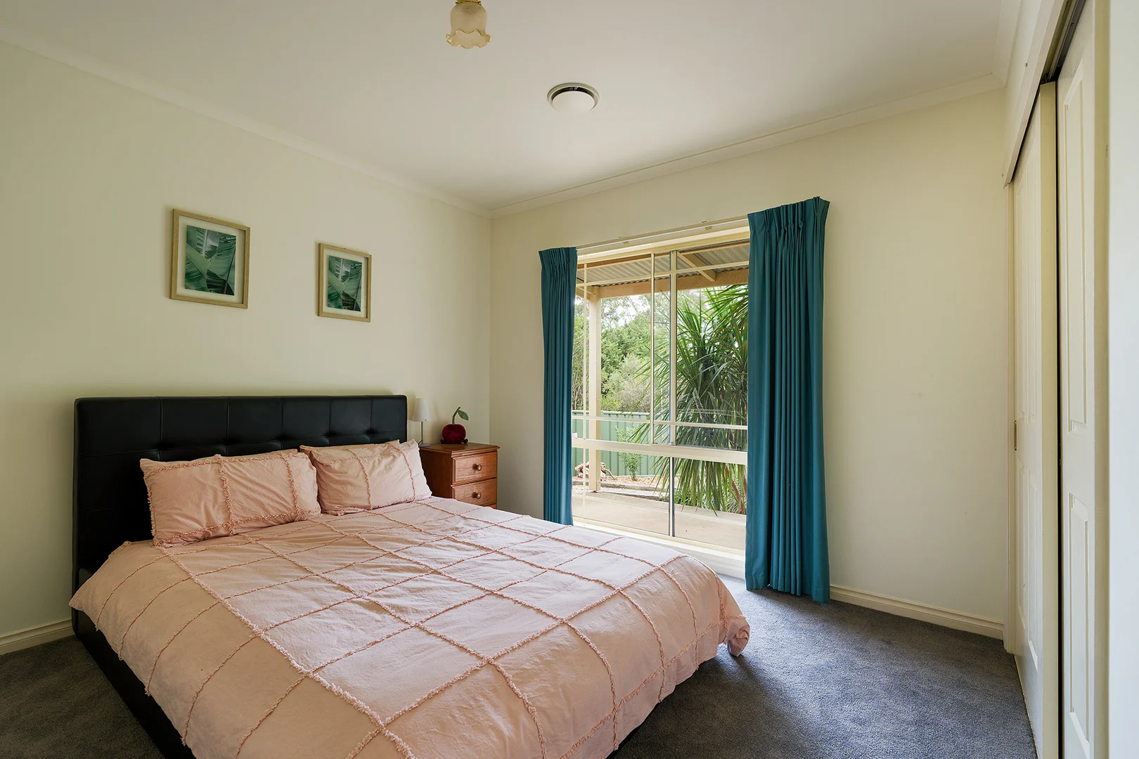 Additional image 17 of 16 Gaffney Street, Castlemaine VIC 3450