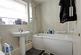 Additional image 4 of Olive Street, South Shields NE33