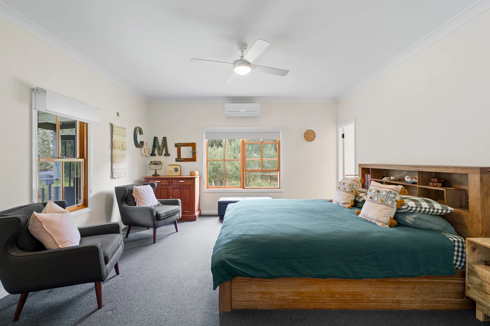 Additional image 20 of 3134 Putty Road, Milbrodale NSW 2330