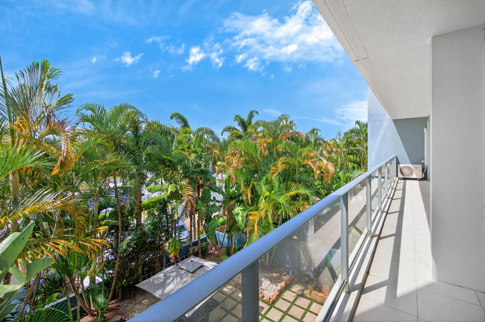 Additional image 24 of 1316/2 Activa Way, Hope Island QLD 4212
