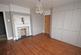 Additional image 11 of Barton Court Avenue, Barton on Sea, New Milton, Hampshire, BH25