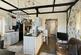 Additional image 6 of Bayard Avenue, Brightlingsea, Colchester, CO7