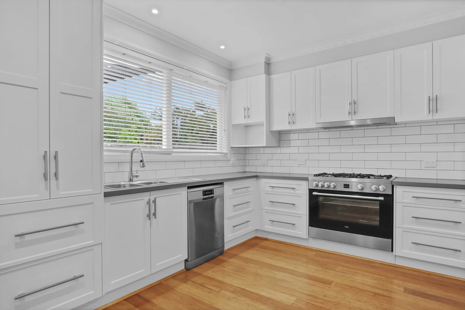 Additional image 7 of 23 King Street, Warragul VIC 3820