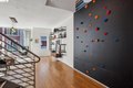 Additional image 12 of 4067 Shafter Ave, Oakland, CA, 94609