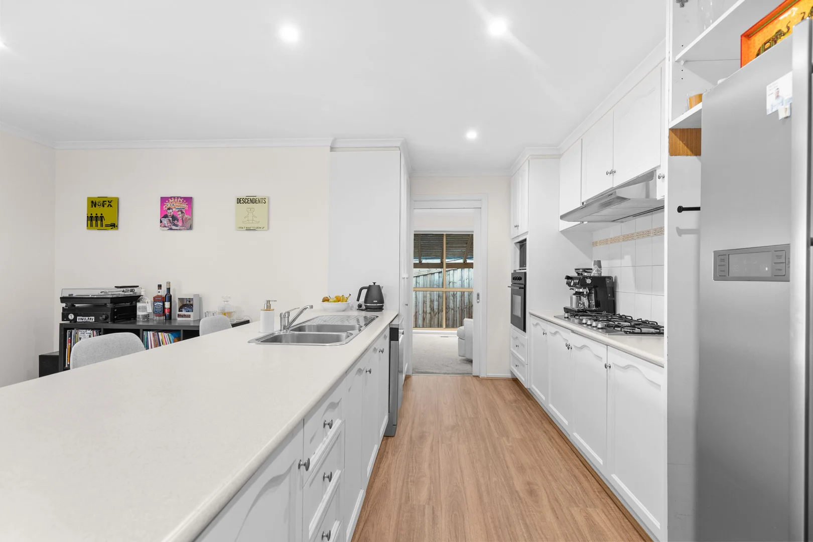 Additional image 7 of 18 Bangor Drive, Frankston VIC 3199