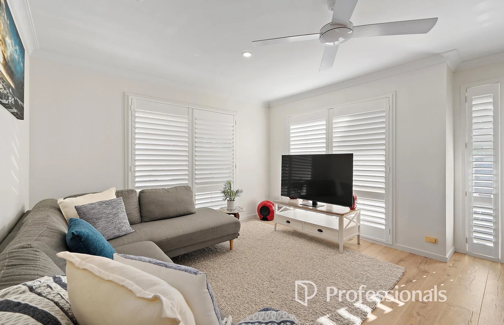 Additional image 3 of 3/39 Exeter Road, Croydon North VIC 3136