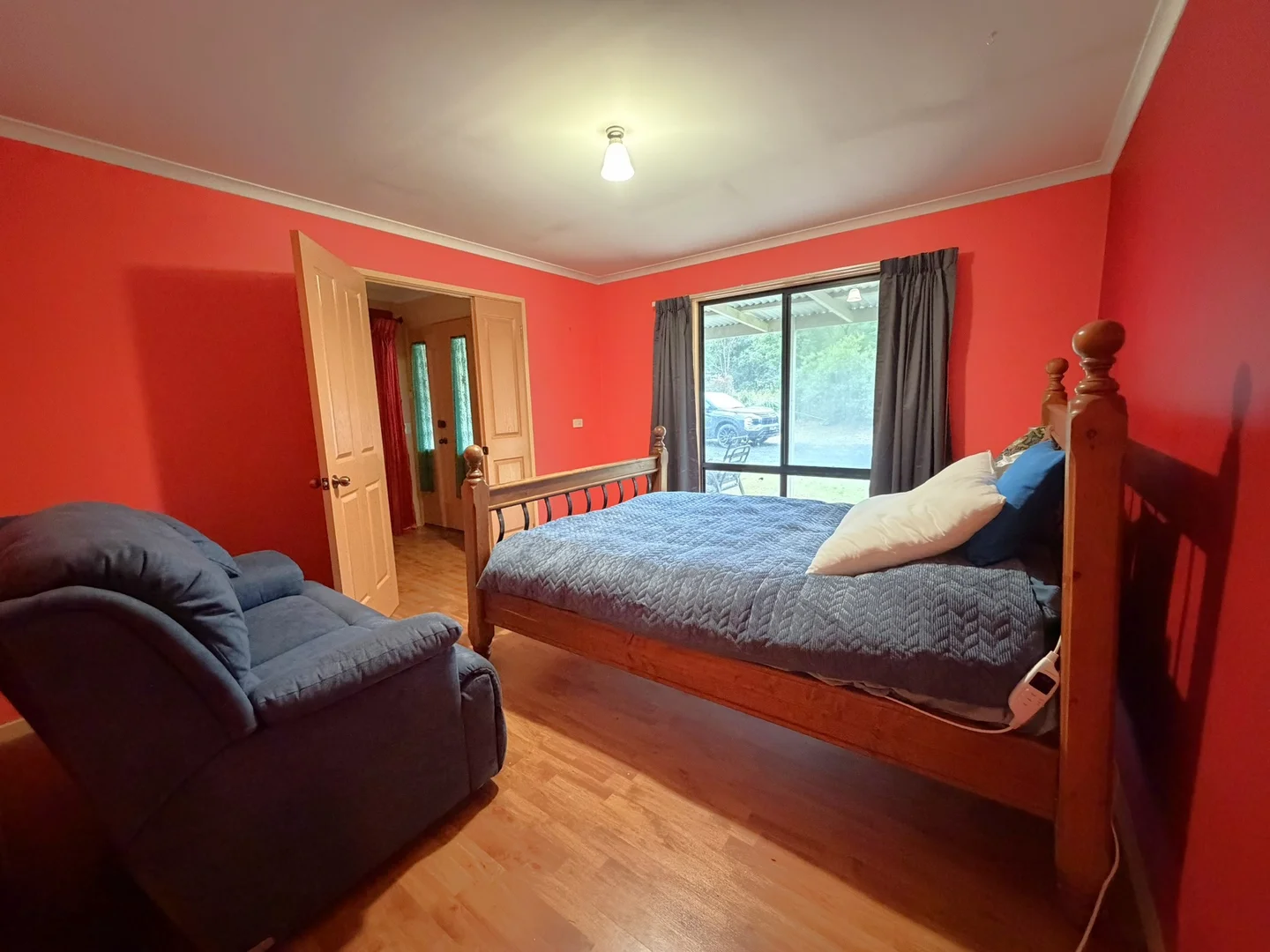 Additional image 5 of 4905 Princes Highway, Greenwald VIC 3304