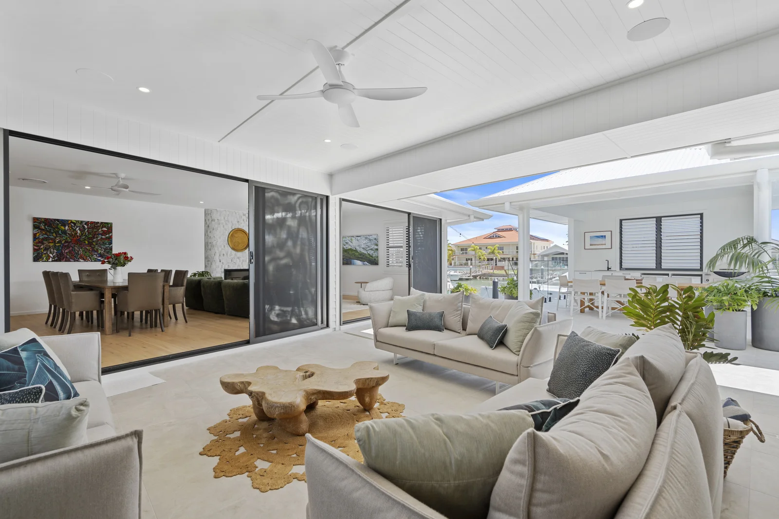 Additional image 20 of 3 Binnacle Close, Raby Bay QLD 4163