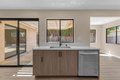 Additional image 5 of 79161 Falmouth St, Bermuda Dunes, CA, 92203