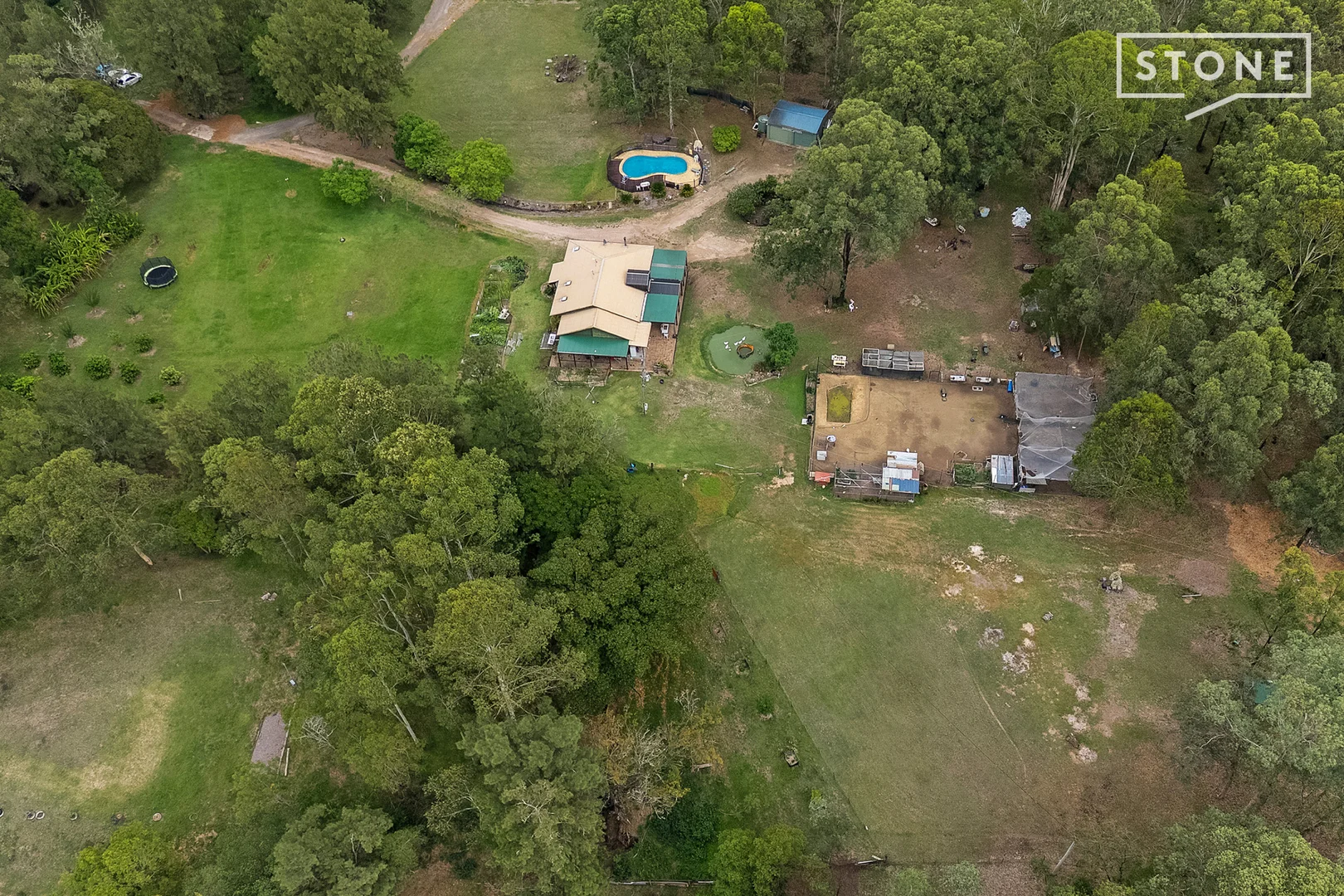 Additional image 15 of 121 Black Rock Road, Martins Creek NSW 2420