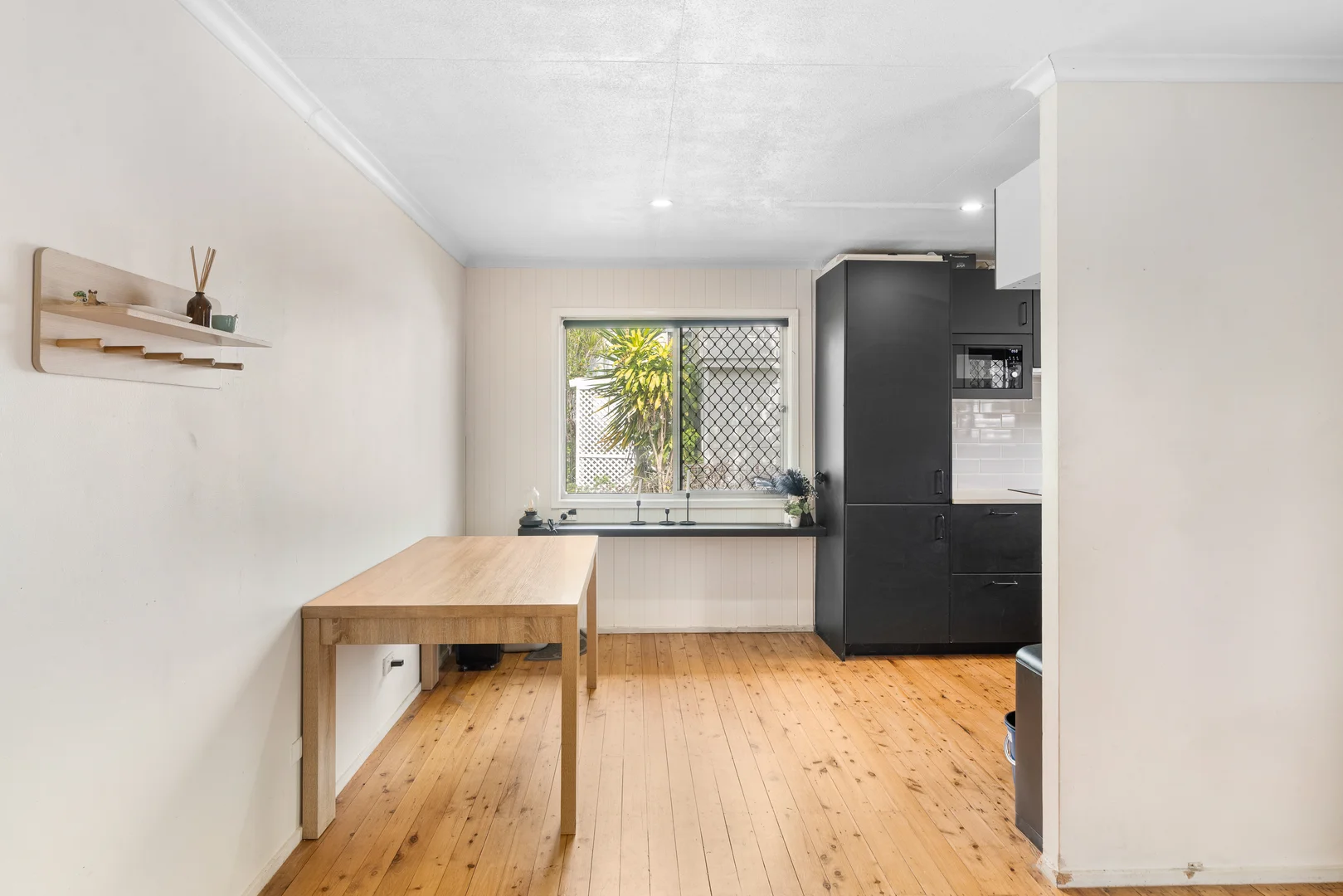 Additional image 5 of 460 Southport-Nerang Road, Ashmore QLD 4214