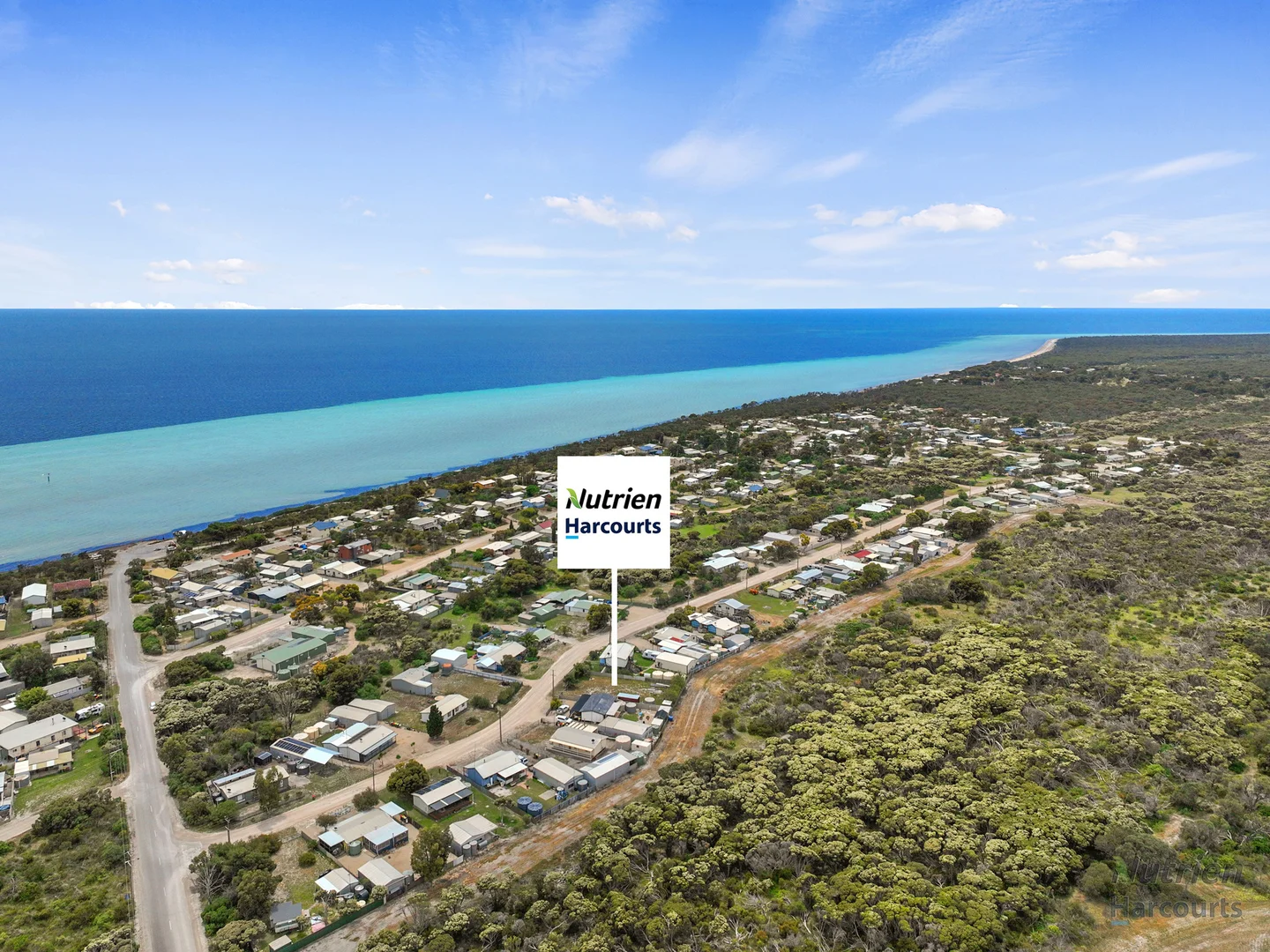 Additional image 6 of 14 Scarlet Runner Road, The Pines SA 5577