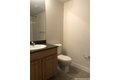 Additional image 8 of 20 Watertown St Unit 139, Watertown, MA, 02472