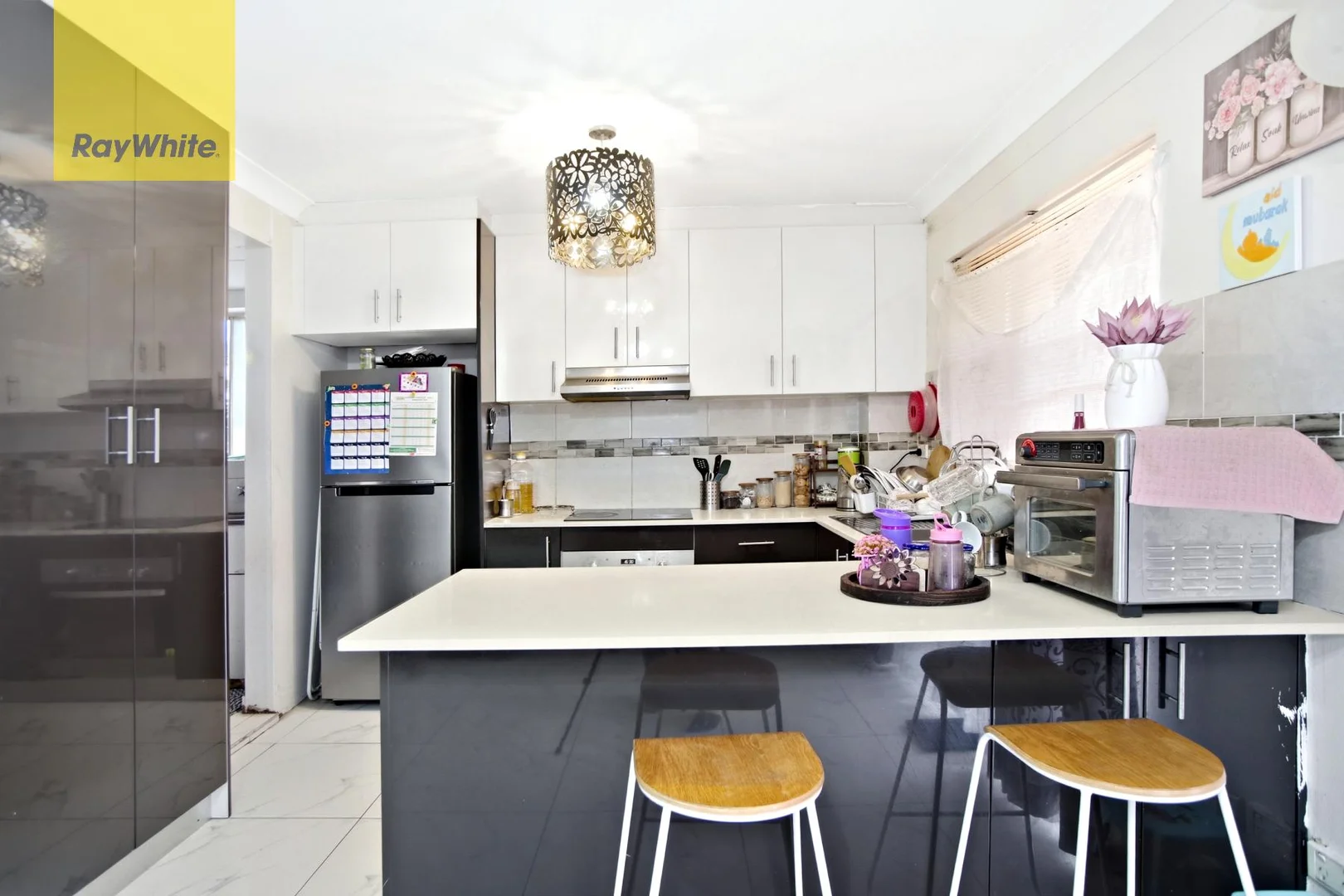 Additional image 3 of 31/157-171 Haldon St, Lakemba NSW 2195