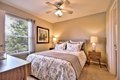 Additional image 26 of 1451 Rocky Ridge Dr, Roseville, CA, 95661