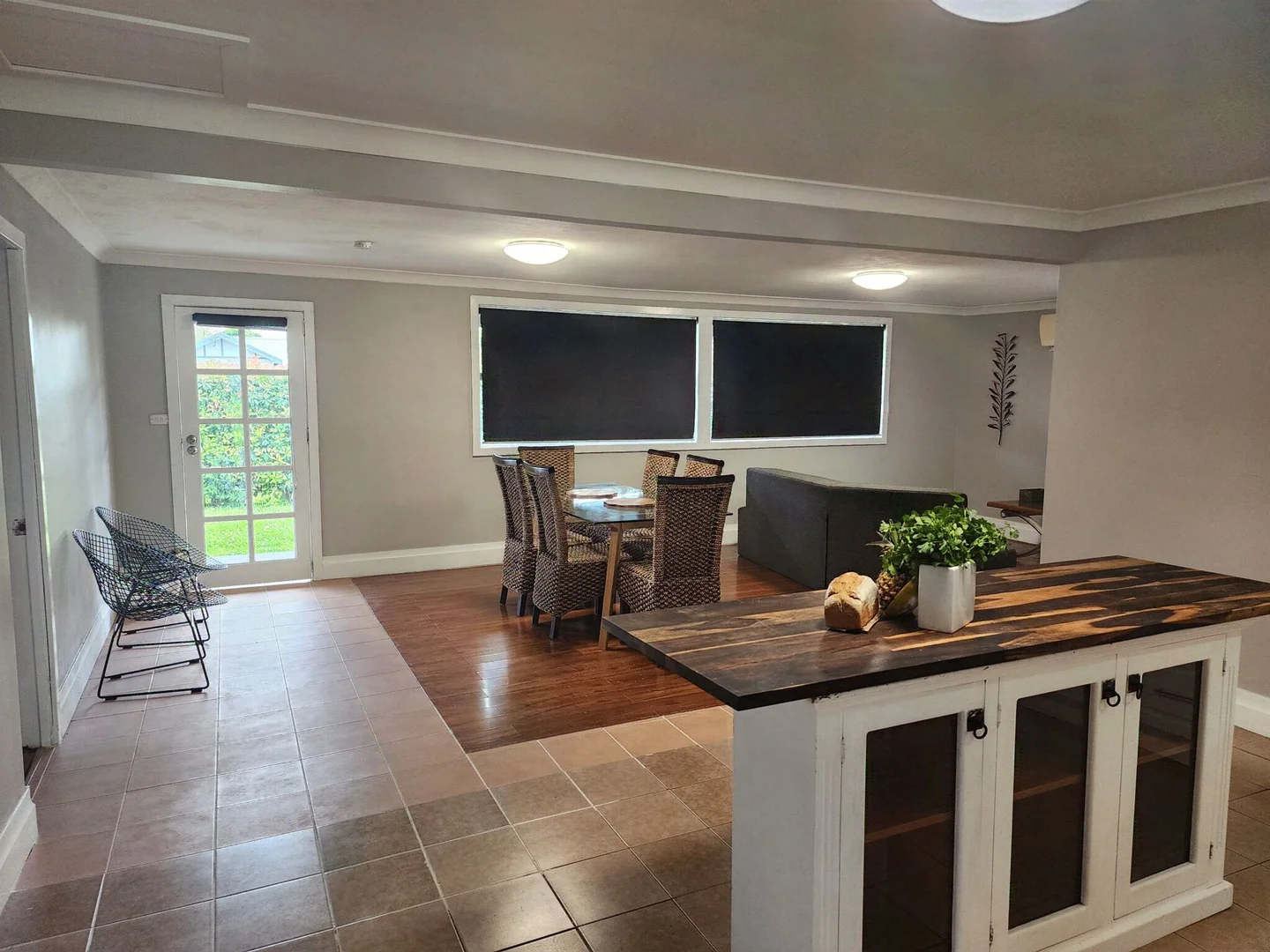 Additional image 2 of 18 Wallsend Street, Stanford Merthyr NSW 2327