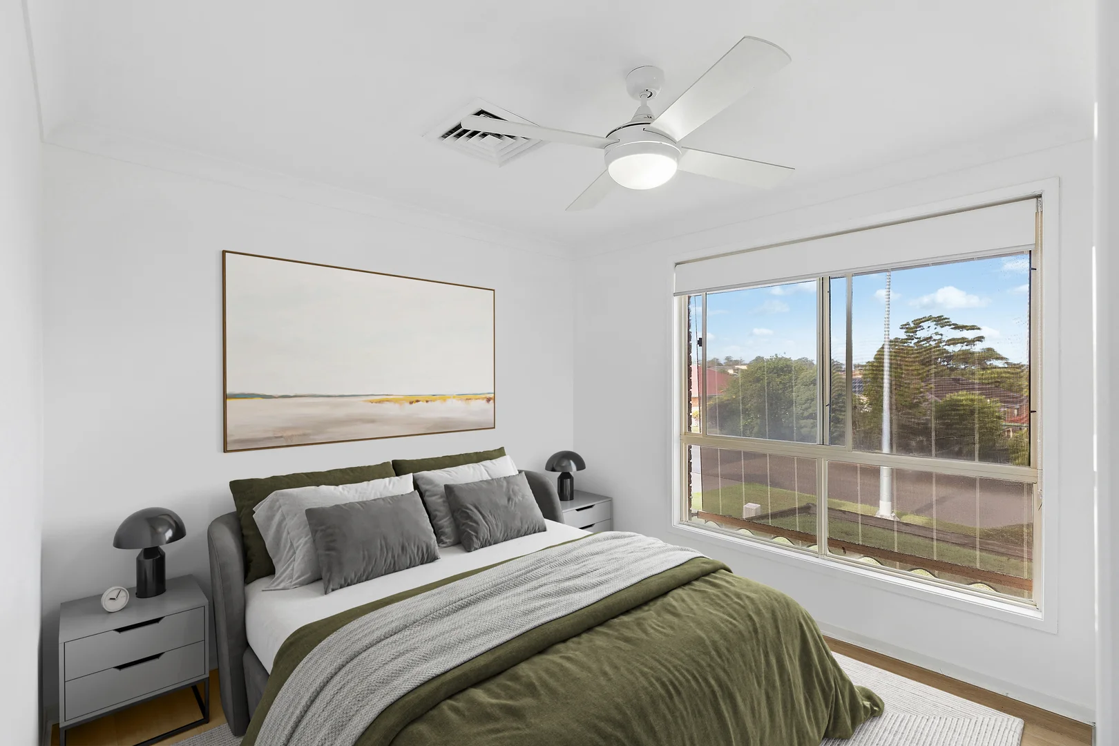 Additional image 5 of 4 Quinton Close, Rutherford NSW 2320