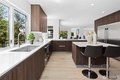 Additional image 13 of 6304 Lakeview Dr, Kirkland, WA, 98033