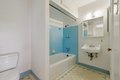 Additional image 35 of 832 Walker Ave, Oakland, CA, 94610