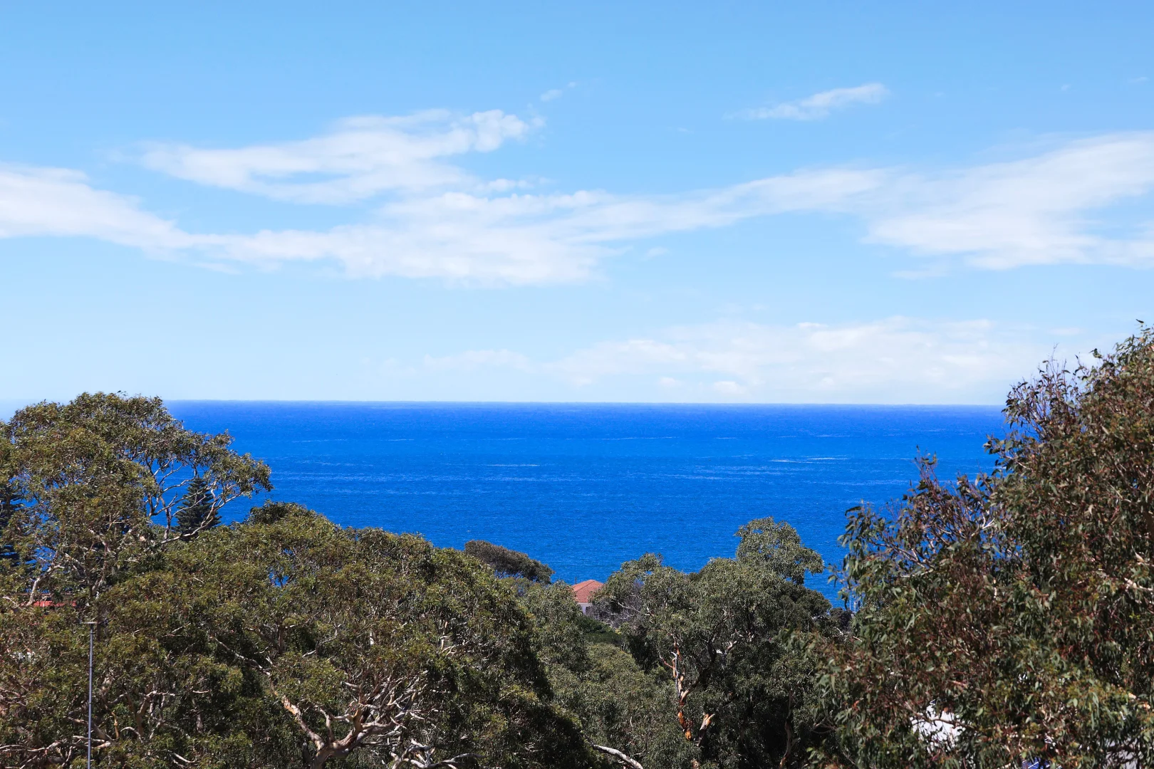 Additional image 27 of 14 Warland Avenue, Victor Harbor SA 5211