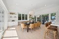 Additional image 11 of 55 Upper North Ter, Tiburon, CA, 94920