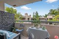 Additional image 3 of 8300 Manitoba St Apt 314, Playa Del Rey, CA, 90293