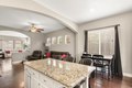 Additional image 20 of 6210 Canvasback Ct, Rocklin, CA, 95765
