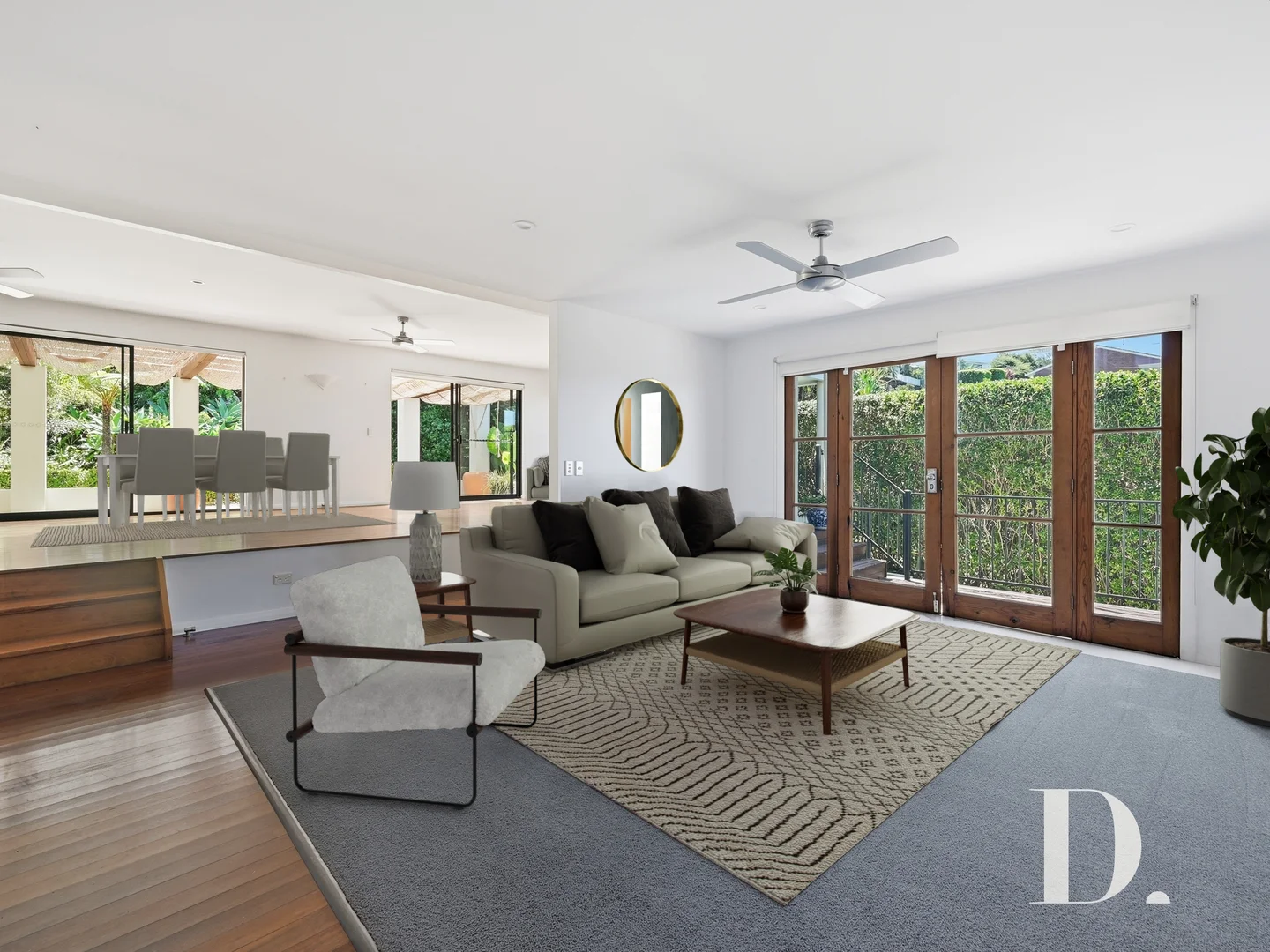 Additional image 7 of 50 Manning Avenue, Coffs Harbour NSW 2450