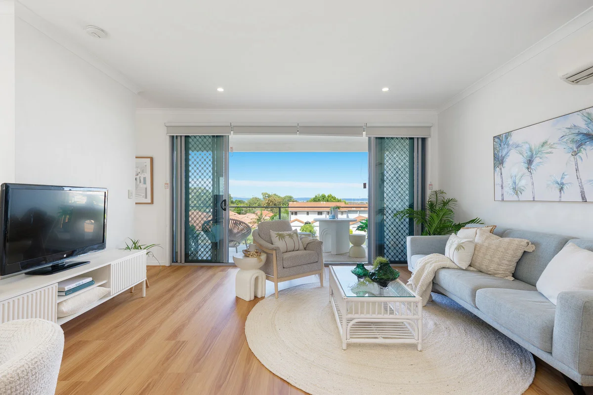 12/25-27 Passage Street, Cleveland QLD 4163