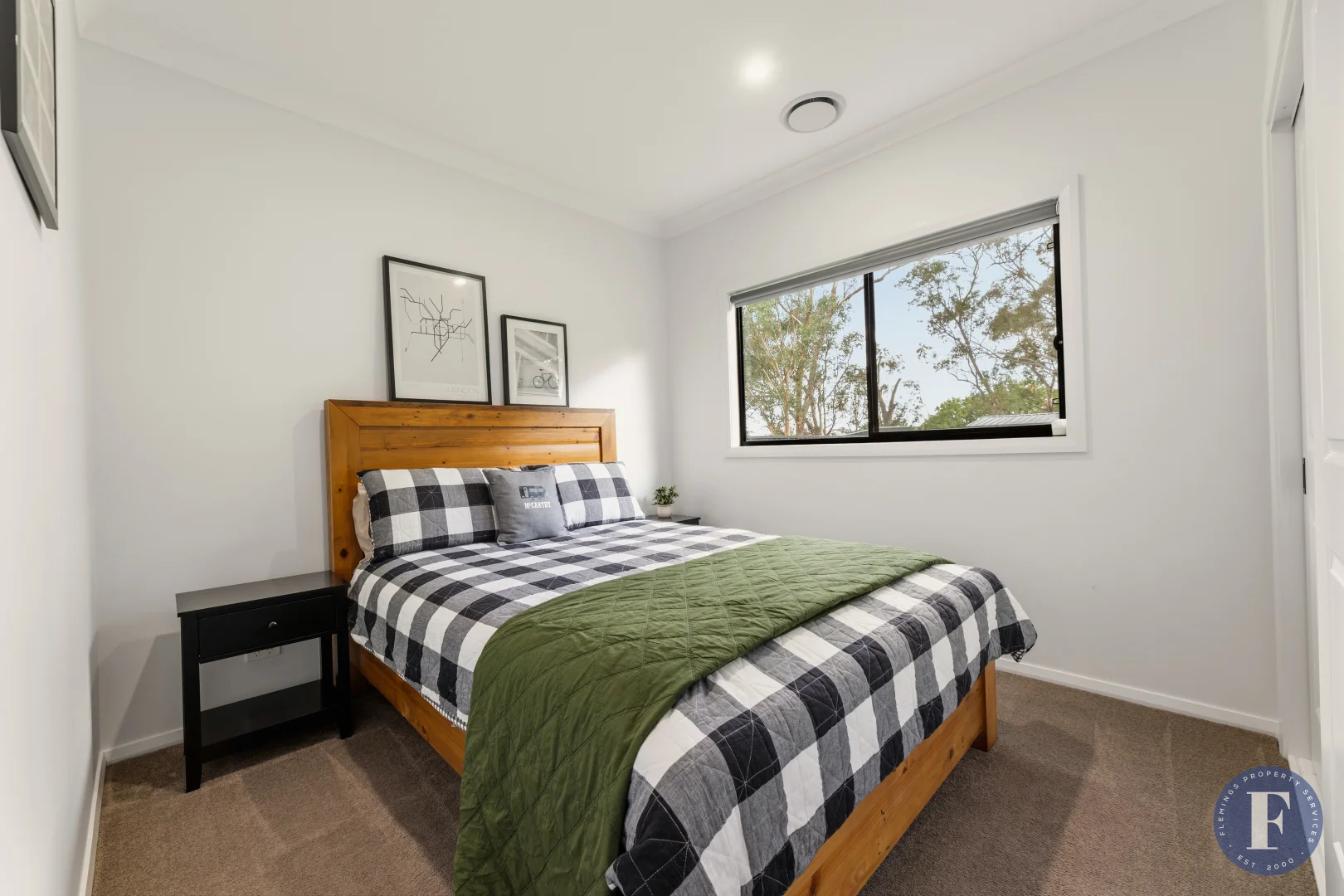 Additional image 12 of 30 Keith Taylor Crescent, Cootamundra NSW 2590