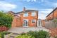 Additional image 16 of Ainsdale Road, Leicester LE3