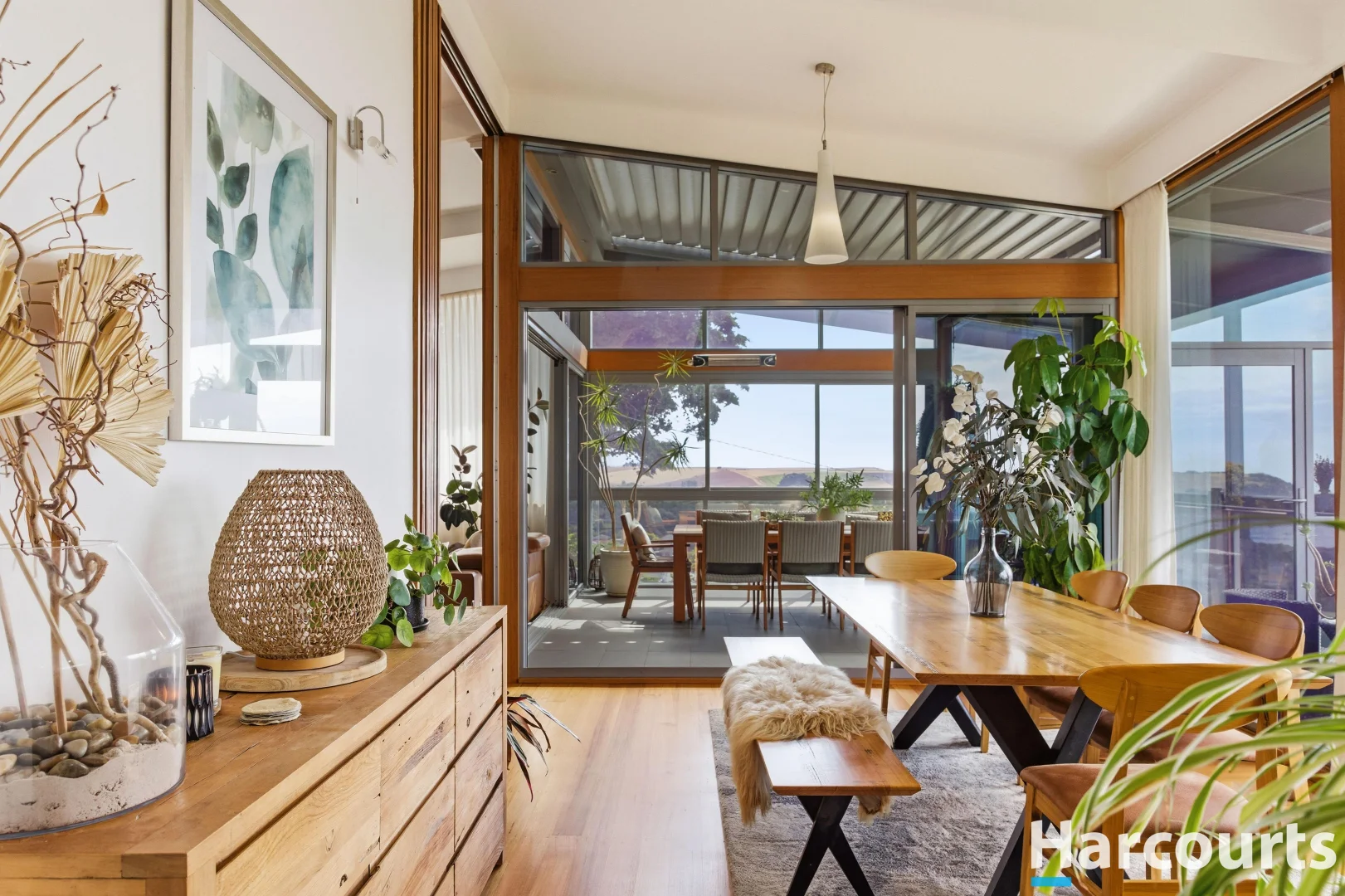 Additional image 12 of 112-114 Sorell Street, Devonport TAS 7310