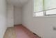 Additional image 2 of 40 Conifer Close, Ormesby, Middlesbrough, Cleveland, TS7 9PL