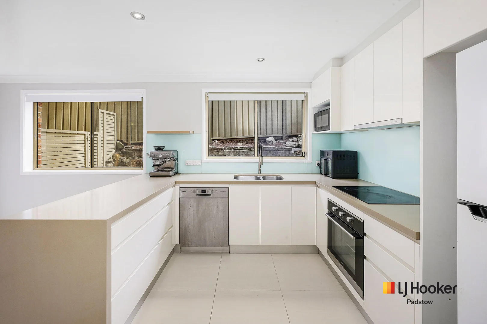 Additional image 3 of 10A Jamison Place, Barden Ridge NSW 2234