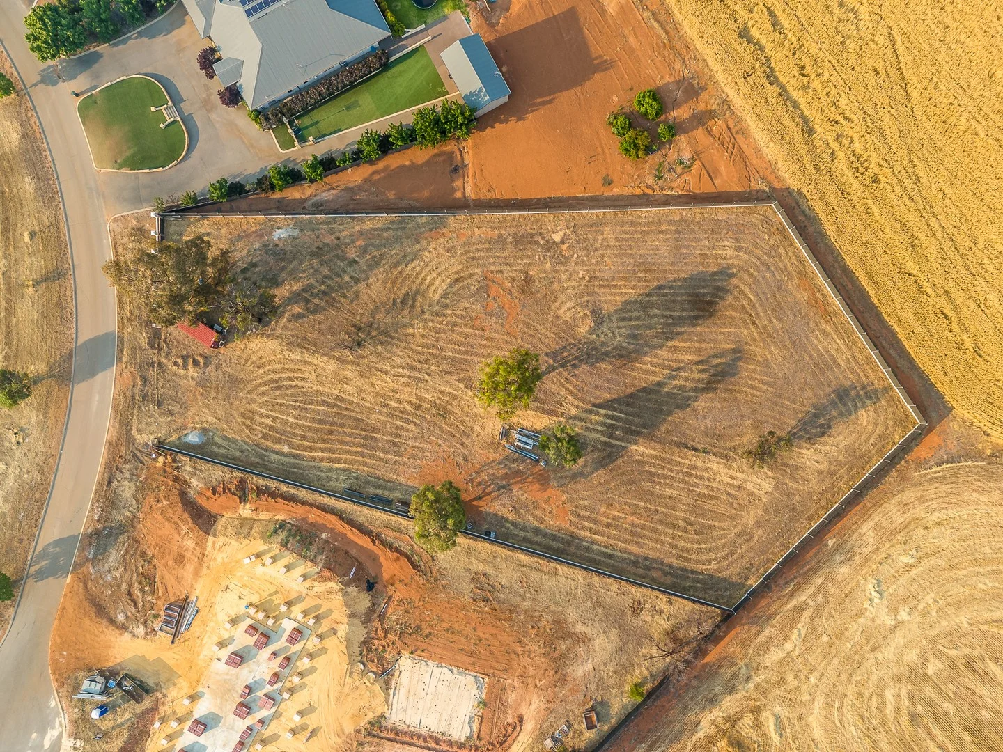 7 Marshall Place, Northam WA 6401