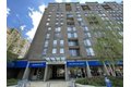 44 Washington St Apt 807, Brookline, MA, 02445