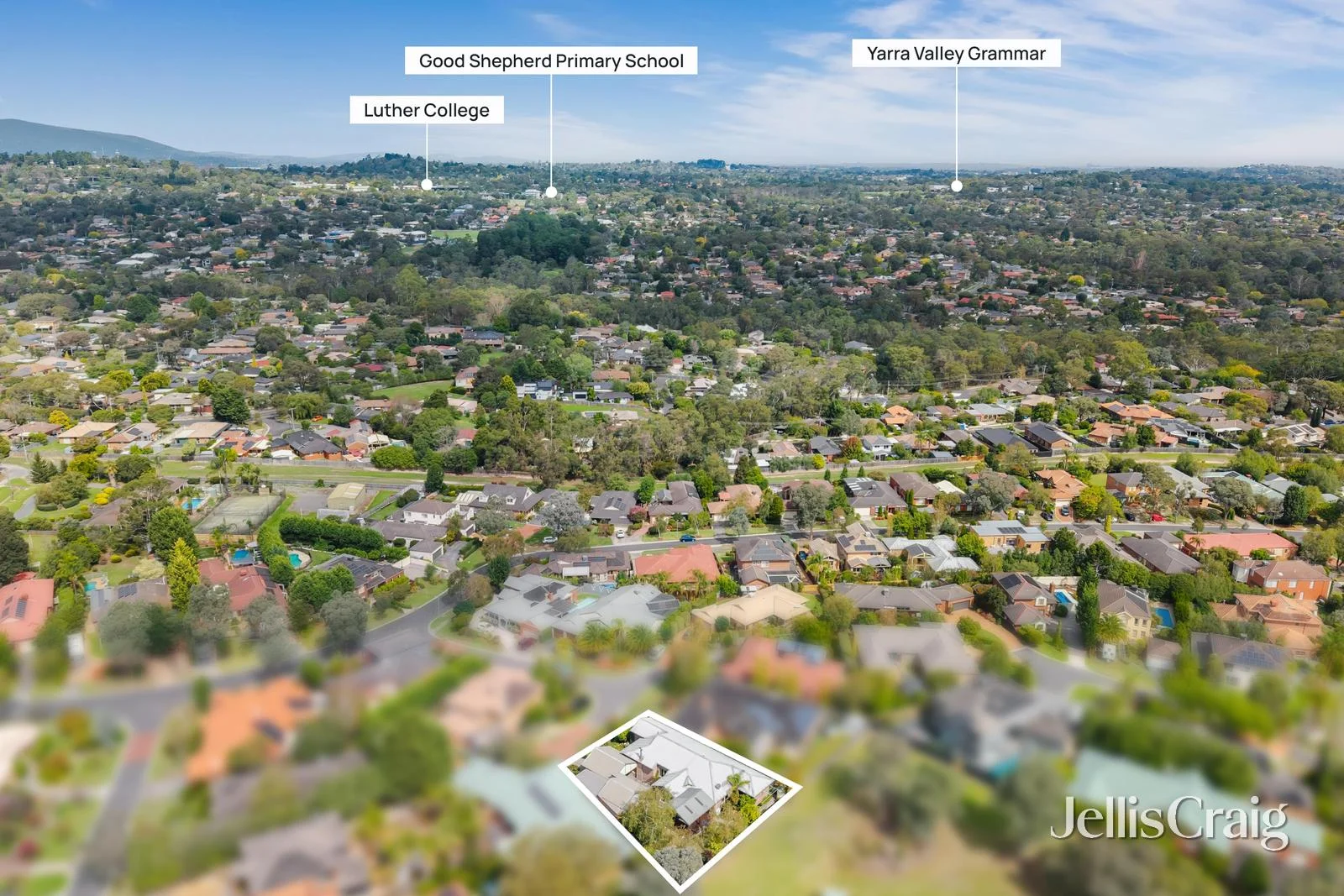 Additional image 16 of 6 Pear Court, Wonga Park VIC 3115