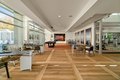 Additional image 24 of 1425 Bedford St, Stamford, CT, 06905