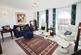 Additional image 7 of Oxford Mews, Southampton SO14